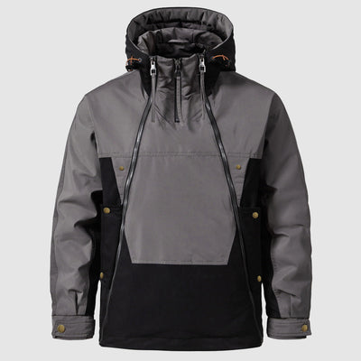 Léon ColdGuard Jacket