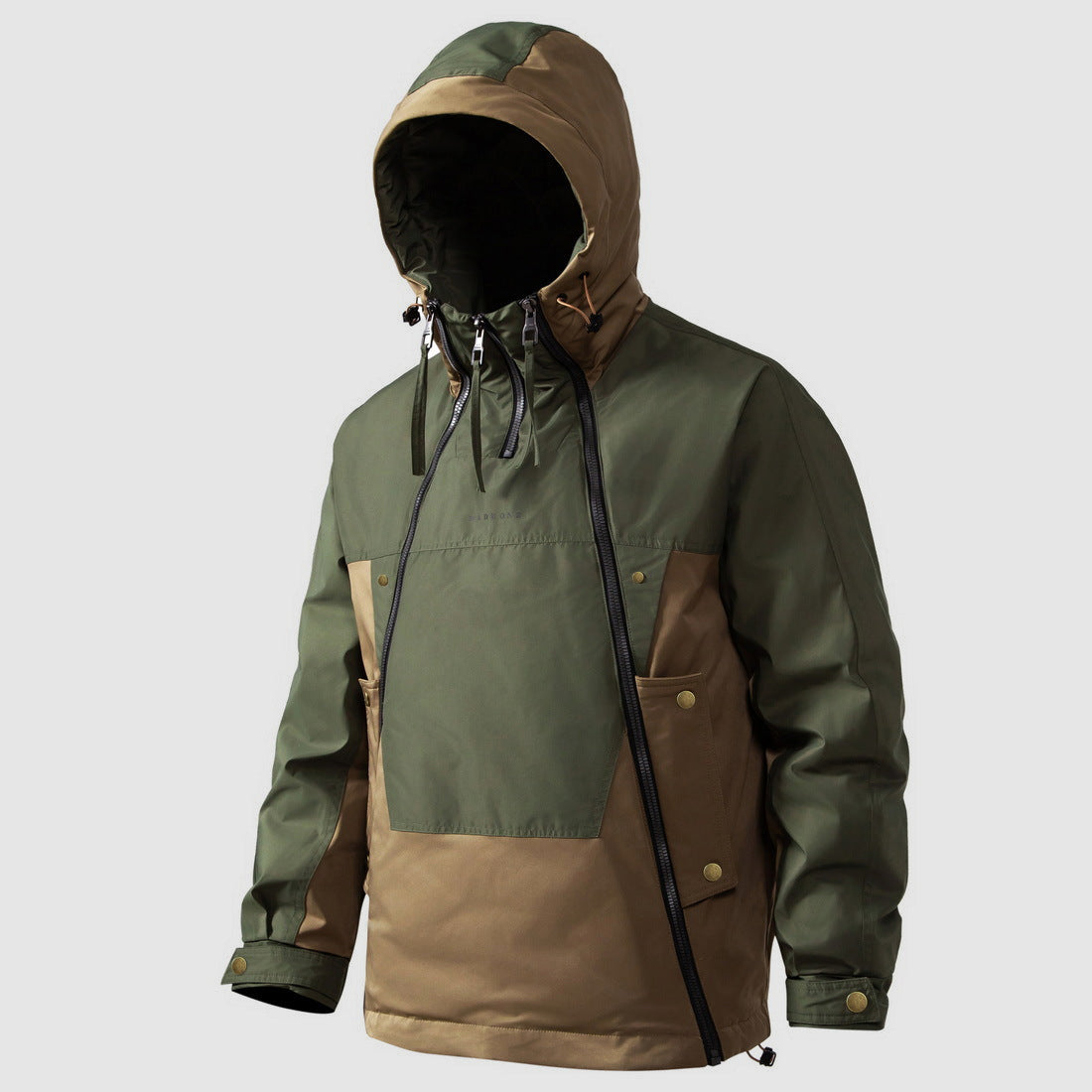 Léon ColdGuard Jacket