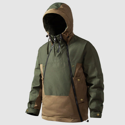 Léon ColdGuard Jacket