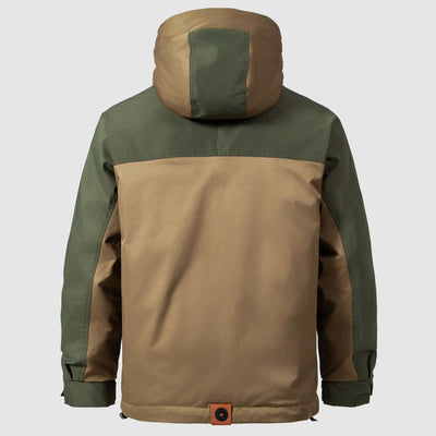 Léon ColdGuard Jacket